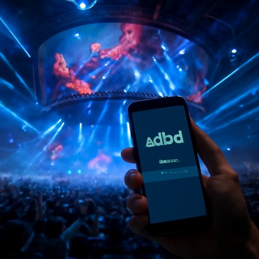 44bd লগইন করা ফোনের ক্লোজআপ